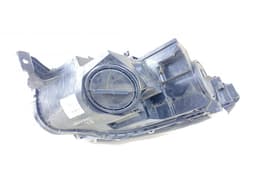 MERCEDES-BENZ A1668206659 Headlight left MERCEDES-BENZ ML-CLASS (W166) (2011-2015) — thumbnail 2