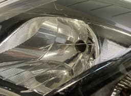 FORD BK2113W029B BK21-13W029-B Headlight right FORD TRANSIT / TOURNEO CUSTOM I (2012-) — thumbnail 9