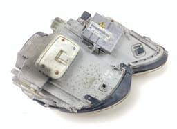 MERCEDES-BENZ 0301176475 Headlight left MERCEDES-BENZ SL-CLASS (R230) (2001-2012) — thumbnail 3