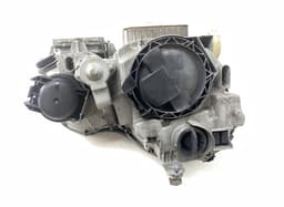 MERCEDES-BENZ 0301176475 Headlight left MERCEDES-BENZ SL-CLASS (R230) (2001-2012) — thumbnail 2