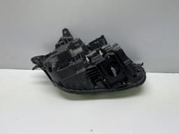VOLVO 31446882 Headlight left VOLVO XC90 II (2014-) — thumbnail 6