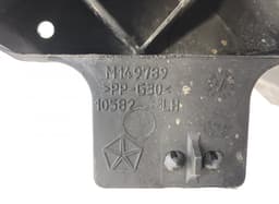 JEEP 5156135AA Headlight mounting/bracket, set JEEP GRAND CHEROKEE IV (WK, WK2) (2010-2021) — thumbnail 4