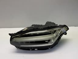 VOLVO 31446882 Headlight left VOLVO XC90 II (2014-) — thumbnail 3