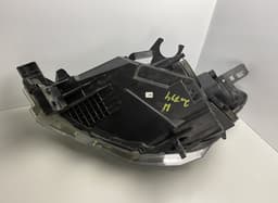 PEUGEOT 9682828180 Headlight right PEUGEOT PARTNER II (B9) (2008-2018) — thumbnail 4