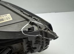 VOLVO 31446882 Headlight left VOLVO XC90 II (2014-) — thumbnail 7