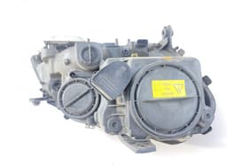 MERCEDES-BENZ A1648203959 Headlight left MERCEDES-BENZ ML-CLASS (W164) (2005-2011) — thumbnail 2