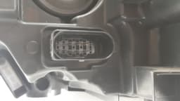 SKODA Headlight right SKODA SCALA (NW1) (2019-) — thumbnail 6