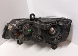 CHRYSLER 1EJ263060-02 05113336AD 264100-00 Headlight right CHRYSLER VOYAGER V (RT) (2007-2016) — thumbnail 6