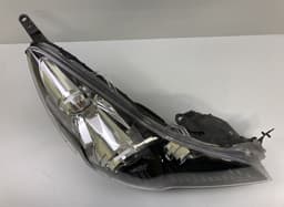 SUBARU 84001AJ160 Headlight right SUBARU LEGACY V / Outback (2009-2014) — thumbnail 3