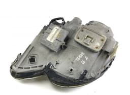 MERCEDES-BENZ 0301176476 Headlight right MERCEDES-BENZ SL-CLASS (R230) (2001-2012) — thumbnail 8