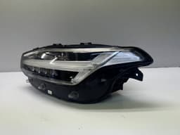 VOLVO 31446882 Headlight left VOLVO XC90 II (2014-) — thumbnail 2