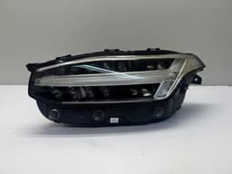 VOLVO 31446882 Headlight left VOLVO XC90 II (2014-) — thumbnail 1