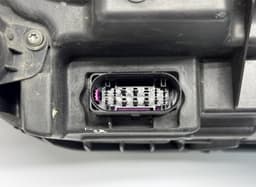 VOLVO 31446882 Headlight left VOLVO XC90 II (2014-) — thumbnail 8