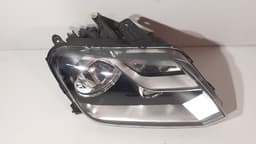 VW 2H1941016E Headlight right VW AMAROK (2H_, S1B) (2010-2022) — thumbnail 2