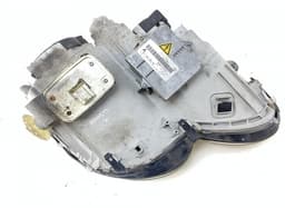 MERCEDES-BENZ 0301176475 Headlight left MERCEDES-BENZ SL-CLASS (R230) (2001-2012) — thumbnail 4