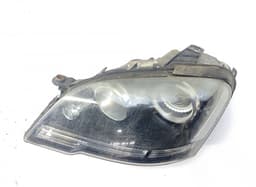 MERCEDES-BENZ A1648203959 Headlight left MERCEDES-BENZ ML-CLASS (W164) (2005-2011) — thumbnail 5