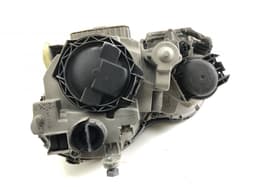 MERCEDES-BENZ 0301176476 Headlight right MERCEDES-BENZ SL-CLASS (R230) (2001-2012) — thumbnail 7