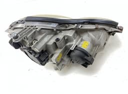 MERCEDES-BENZ 0301176475 Headlight left MERCEDES-BENZ SL-CLASS (R230) (2001-2012) — thumbnail 5