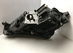 SKODA 3V1941016A Headlight right SKODA SUPERB III (3V3, 3V5) (2015-2024) — thumbnail 6
