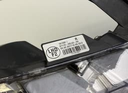 TOYOTA 8111002L50 Headlight right TOYOTA COROLLA XI (E170, E180) (2013-2018) — thumbnail 2