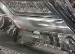 TOYOTA 8114542570 Headlight right TOYOTA RAV 4 IV (XA40) (2012-2019) — thumbnail 3