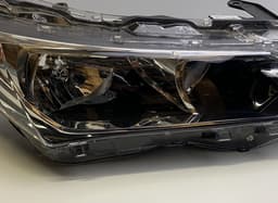 TOYOTA 8111002L50 Headlight right TOYOTA COROLLA XI (E170, E180) (2013-2018) — thumbnail 3