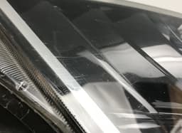 SKODA 3V1941016A Headlight right SKODA SUPERB III (3V3, 3V5) (2015-2024) — thumbnail 4