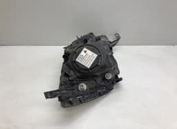 HONDA 33150SWWG1 Headlight left HONDA CR-V III (RE) (2006-2012) — thumbnail 5