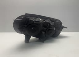 TOYOTA 980858998000 9808589980 Headlight left TOYOTA PROACE (MDY, MDZ) (2016-) — thumbnail 3