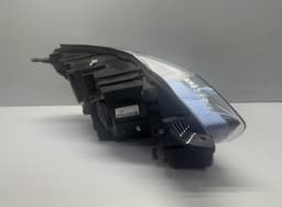 TOYOTA 980858998000 9808589980 Headlight left TOYOTA PROACE (MDY, MDZ) (2016-) — thumbnail 4
