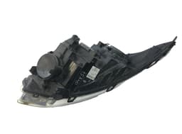 FORD 2045132 Headlight left FORD TRANSIT / TOURNEO CUSTOM I (2012-) — thumbnail 4