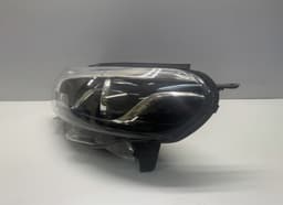 TOYOTA 980858998000 9808589980 Headlight left TOYOTA PROACE (MDY, MDZ) (2016-) — thumbnail 2