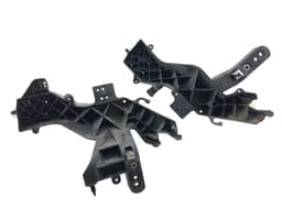 JEEP 5156135AA Headlight mounting/bracket, set JEEP GRAND CHEROKEE IV (WK, WK2) (2010-2021) — thumbnail 3