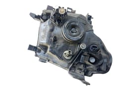 FORD 1752289 Headlight left FORD RANGER III (TKE, PX) (2011-2023) — thumbnail 2