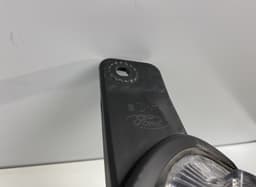 FORD H1BB-13W030-CD 0019938205 B479HL Headlight left FORD FIESTA VII (2017-2023) — thumbnail 3