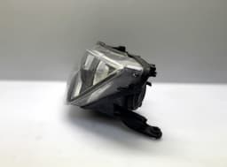SEAT 6JB941015 90019679 Headlight left SEAT TOLEDO IV (KG3) (2012-2019) — thumbnail 2