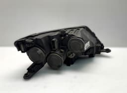 SEAT 6JB941015 90019679 Headlight left SEAT TOLEDO IV (KG3) (2012-2019) — thumbnail 3