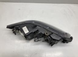 HONDA 33151SEAE53 Headlight left HONDA ACCORD VII (CM, CN) (2003-2008) — thumbnail 5