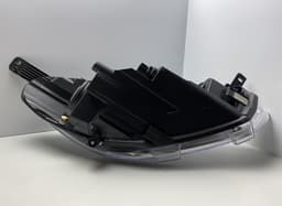 FORD H1BB-13W030-CD 0019938205 B479HL Headlight left FORD FIESTA VII (2017-2023) — thumbnail 10