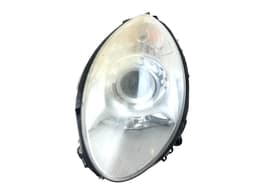 MERCEDES-BENZ A2518201361 Headlight left MERCEDES-BENZ R-CLASS (W251) (2006-2013) — thumbnail 7
