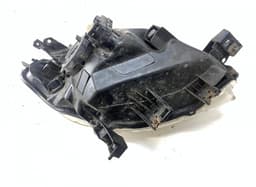 FORD 1752289 Headlight left FORD RANGER III (TKE, PX) (2011-2023) — thumbnail 3