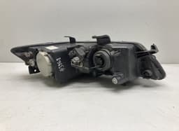 HONDA 33151SEAE53 Headlight left HONDA ACCORD VII (CM, CN) (2003-2008) — thumbnail 3