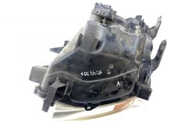 FORD 1752289 Headlight left FORD RANGER III (TKE, PX) (2011-2023) — thumbnail 5
