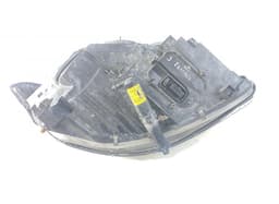 MERCEDES-BENZ A2218203161 Headlight left MERCEDES-BENZ S-CLASS (W221) (2005-2013) — thumbnail 3
