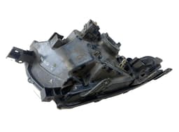 FORD 1752289 Headlight left FORD RANGER III (TKE, PX) (2011-2023) — thumbnail 4