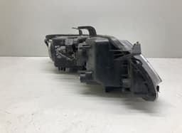 HONDA 33151SEAE53 Headlight left HONDA ACCORD VII (CM, CN) (2003-2008) — thumbnail 4