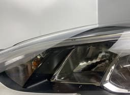 FORD H1BB-13W030-CD 0019938205 B479HL Headlight left FORD FIESTA VII (2017-2023) — thumbnail 1