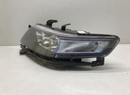 HONDA 33151SEAE53 Headlight left HONDA ACCORD VII (CM, CN) (2003-2008) — thumbnail 2