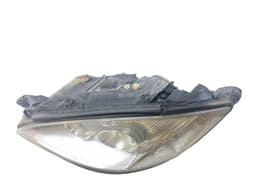 MERCEDES-BENZ A2218203161 Headlight left MERCEDES-BENZ S-CLASS (W221) (2005-2013) — thumbnail 5