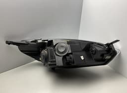 FORD H1BB-13W030-CD 0019938205 B479HL Headlight left FORD FIESTA VII (2017-2023) — thumbnail 7